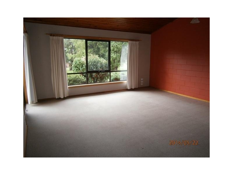 11 Brownriggs Road, Wynyard TAS 7325