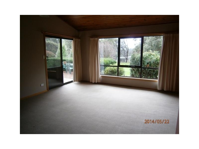 11 Brownriggs Road, Wynyard TAS 7325