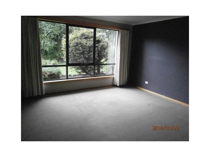 11 Brownriggs Road, Wynyard TAS 7325