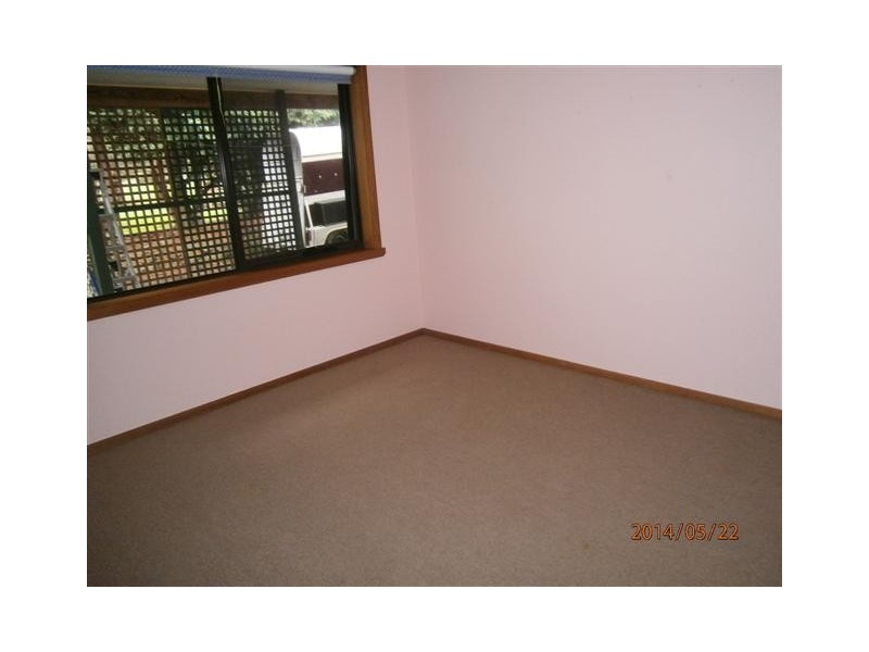 11 Brownriggs Road, Wynyard TAS 7325