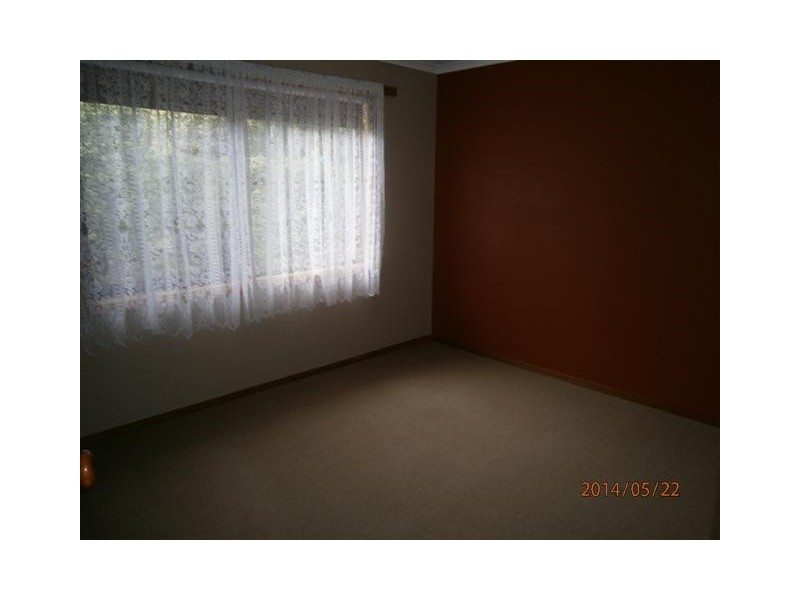 11 Brownriggs Road, Wynyard TAS 7325