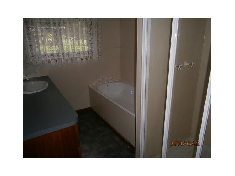 11 Brownriggs Road, Wynyard TAS 7325