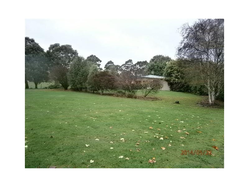 11 Brownriggs Road, Wynyard TAS 7325