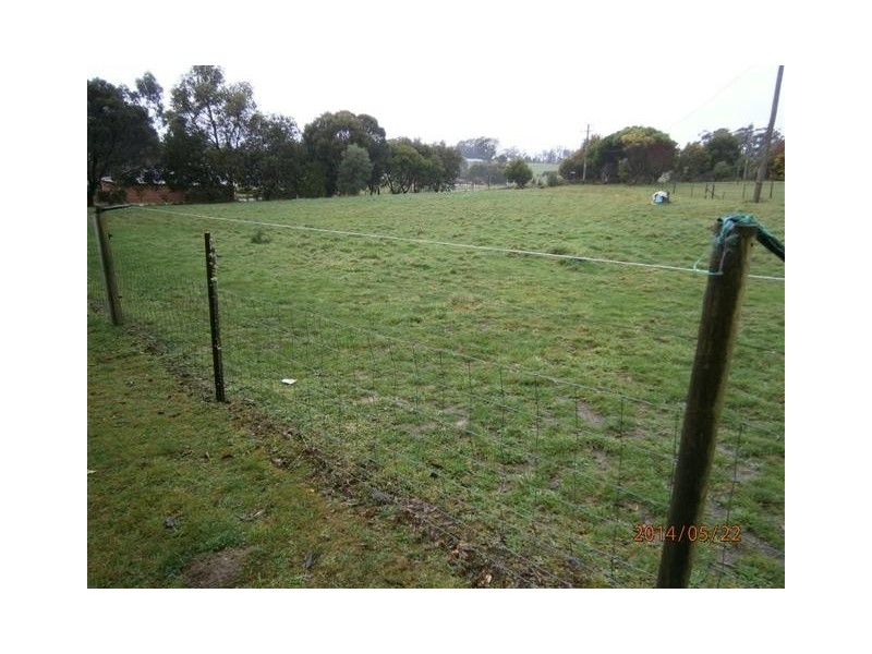 11 Brownriggs Road, Wynyard TAS 7325