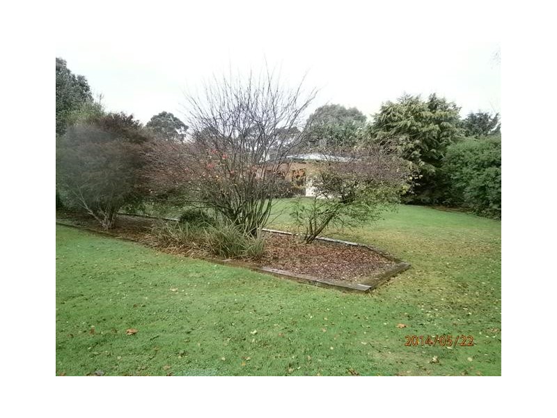 11 Brownriggs Road, Wynyard TAS 7325