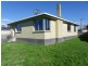 9 Banksia Crescent, Wynyard TAS 7325
