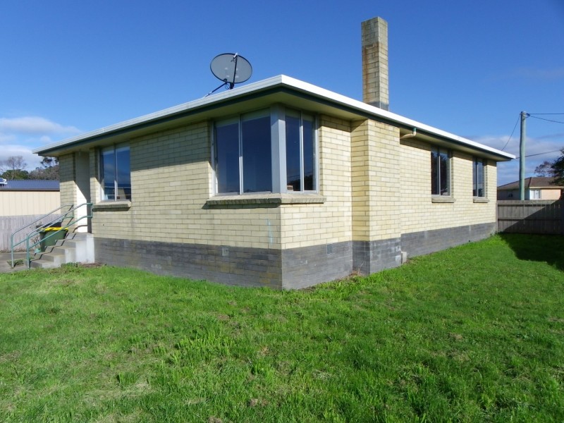 9 Banksia Crescent, Wynyard TAS 7325