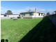 9 Banksia Crescent, Wynyard TAS 7325