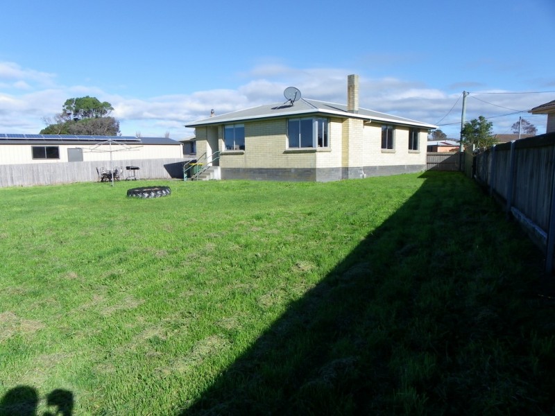 9 Banksia Crescent, Wynyard TAS 7325
