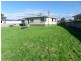 9 Banksia Crescent, Wynyard TAS 7325