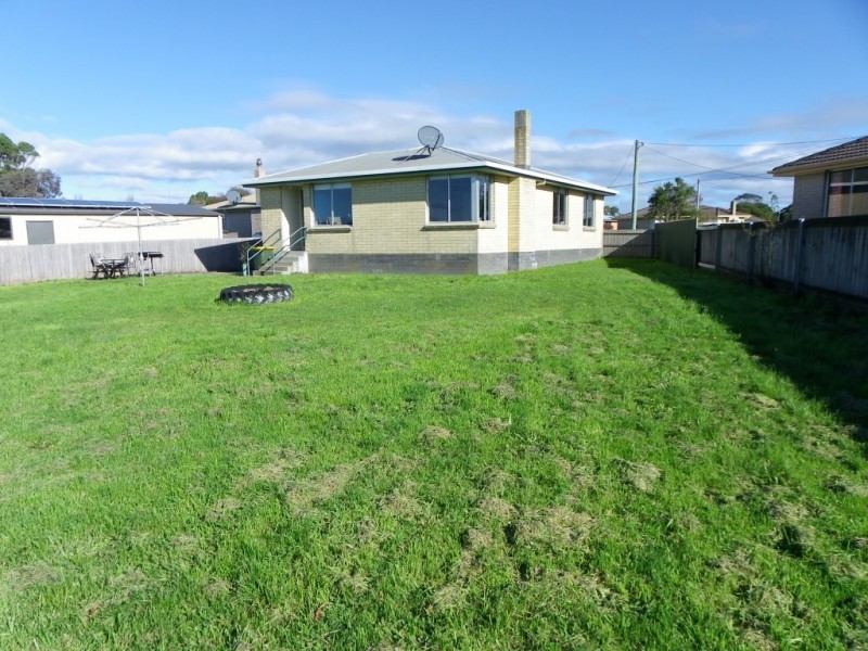 9 Banksia Crescent, Wynyard TAS 7325