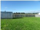 9 Banksia Crescent, Wynyard TAS 7325