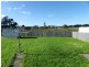 9 Banksia Crescent, Wynyard TAS 7325