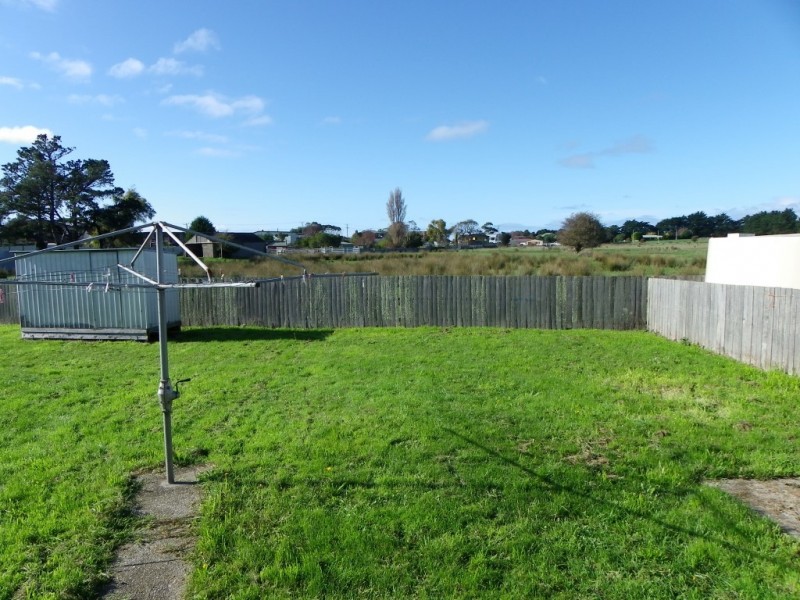 9 Banksia Crescent, Wynyard TAS 7325