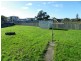 9 Banksia Crescent, Wynyard TAS 7325