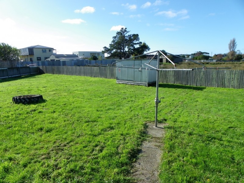 9 Banksia Crescent, Wynyard TAS 7325