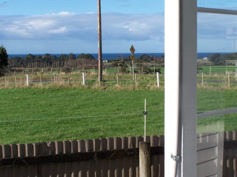 222 Mount Hicks Road, Wynyard TAS 7325