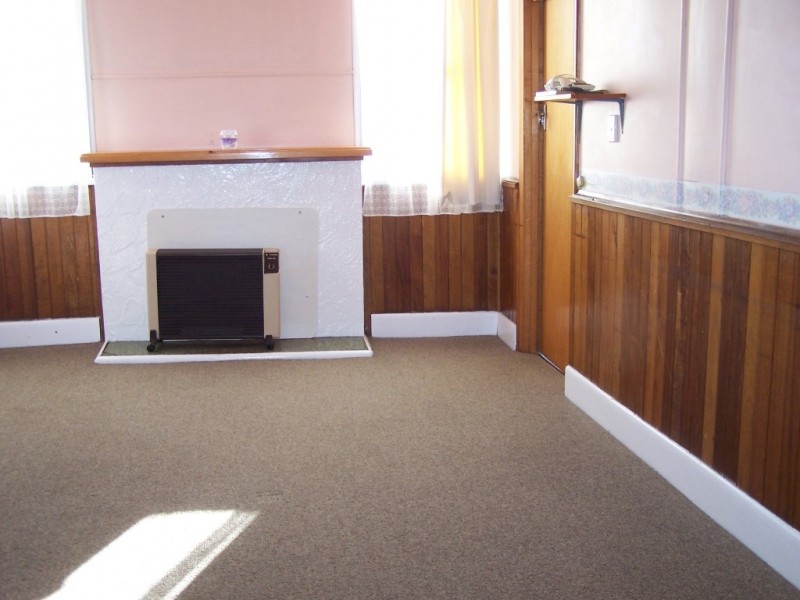 222 Mount Hicks Road, Wynyard TAS 7325