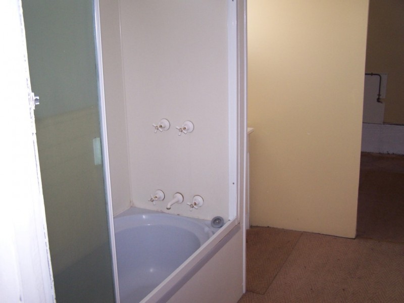 222 Mount Hicks Road, Wynyard TAS 7325