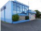 62 Old Bass Highway, Wynyard TAS 7325