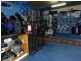 62 Old Bass Highway, Wynyard TAS 7325