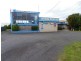 62 Old Bass Highway, Wynyard TAS 7325