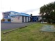 62 Old Bass Highway, Wynyard TAS 7325