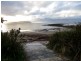 62 Old Bass Highway, Wynyard TAS 7325