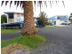 62 Old Bass Highway, Wynyard TAS 7325
