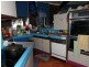62 Old Bass Highway, Wynyard TAS 7325