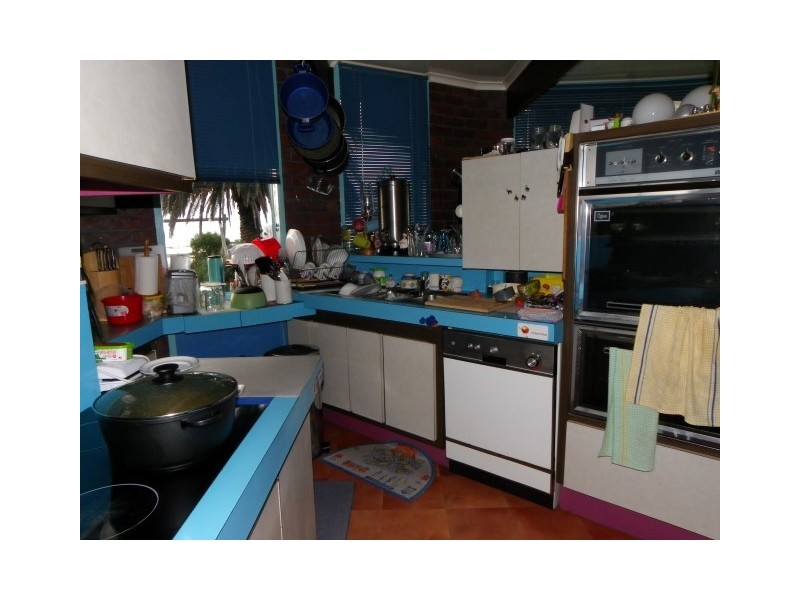 62 Old Bass Highway, Wynyard TAS 7325