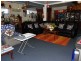 62 Old Bass Highway, Wynyard TAS 7325