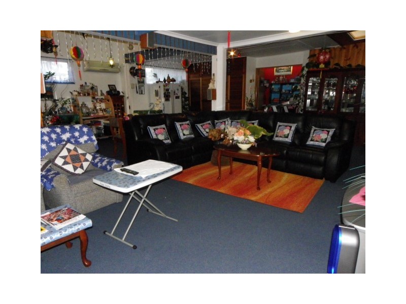 62 Old Bass Highway, Wynyard TAS 7325