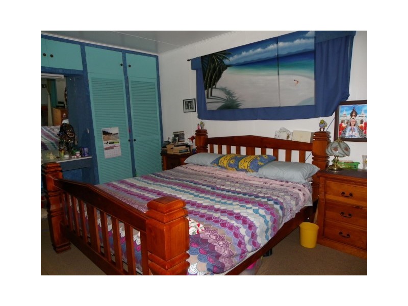 62 Old Bass Highway, Wynyard TAS 7325