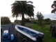 62 Old Bass Highway, Wynyard TAS 7325