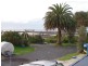 62 Old Bass Highway, Wynyard TAS 7325