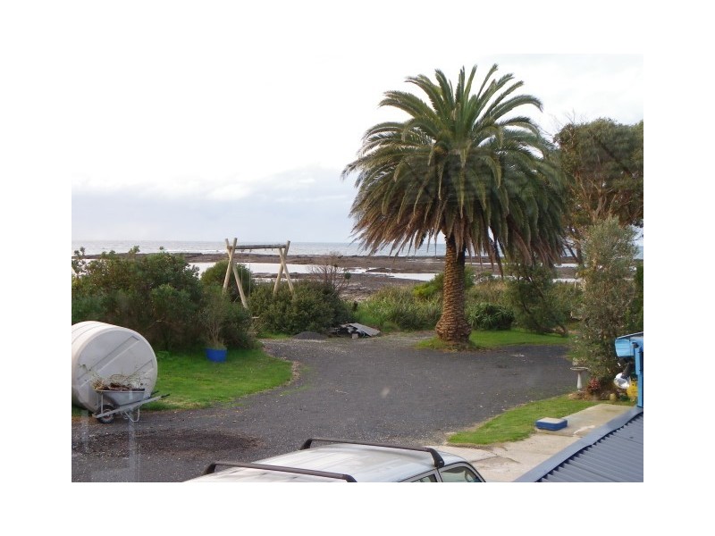 62 Old Bass Highway, Wynyard TAS 7325