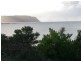 62 Old Bass Highway, Wynyard TAS 7325