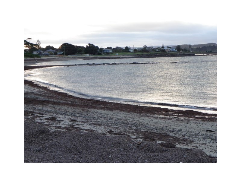 62 Old Bass Highway, Wynyard TAS 7325