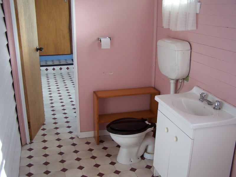 222 Mount Hicks Road, Wynyard TAS 7325