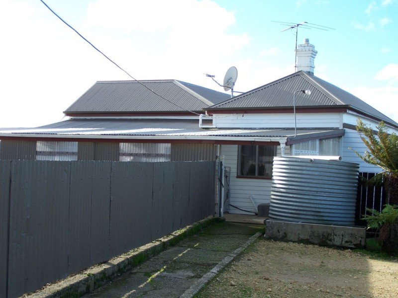 222 Mount Hicks Road, Wynyard TAS 7325