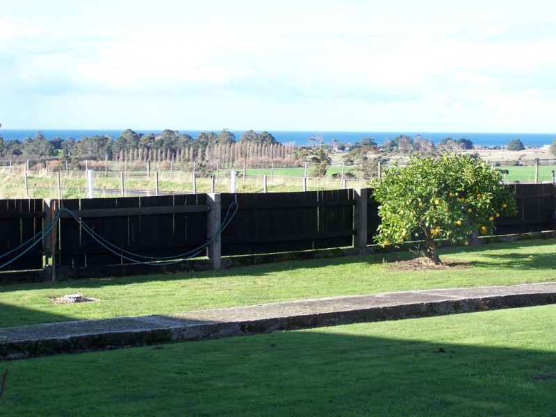 222 Mount Hicks Road, Wynyard TAS 7325