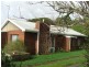 18006 Bass Highway, Sisters Creek TAS 7325