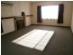 18006 Bass Highway, Sisters Creek TAS 7325