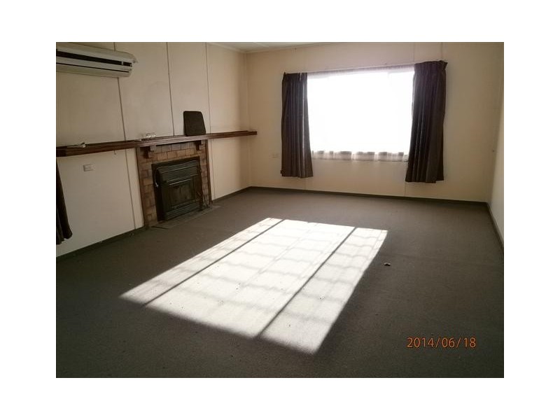 18006 Bass Highway, Sisters Creek TAS 7325