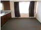 18006 Bass Highway, Sisters Creek TAS 7325