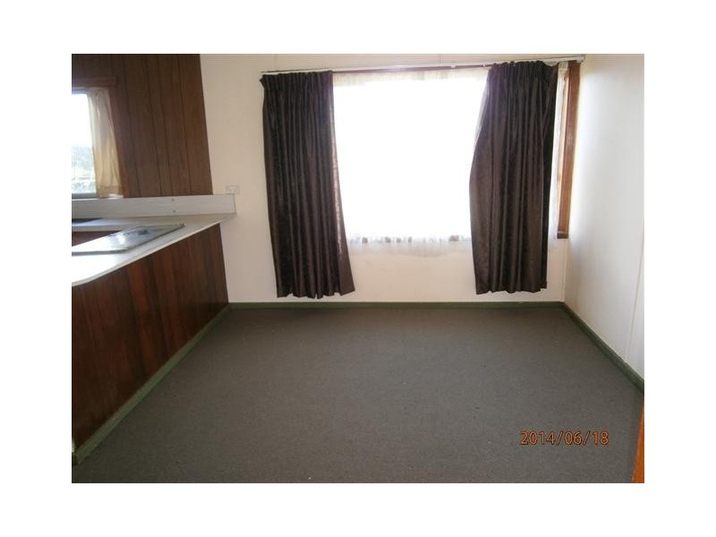 18006 Bass Highway, Sisters Creek TAS 7325