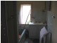 18006 Bass Highway, Sisters Creek TAS 7325