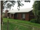 18006 Bass Highway, Sisters Creek TAS 7325