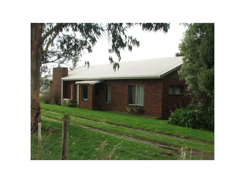 18006 Bass Highway, Sisters Creek TAS 7325